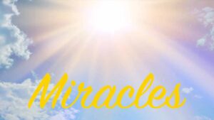 Miracle Energy - Webinars - Karin Fogerty