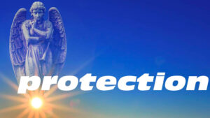 Protection - Webinars - Karin Fogerty