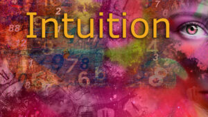Intuition