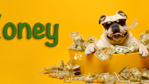 Validating Your Accomplishments (Copy)