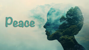 Peace
